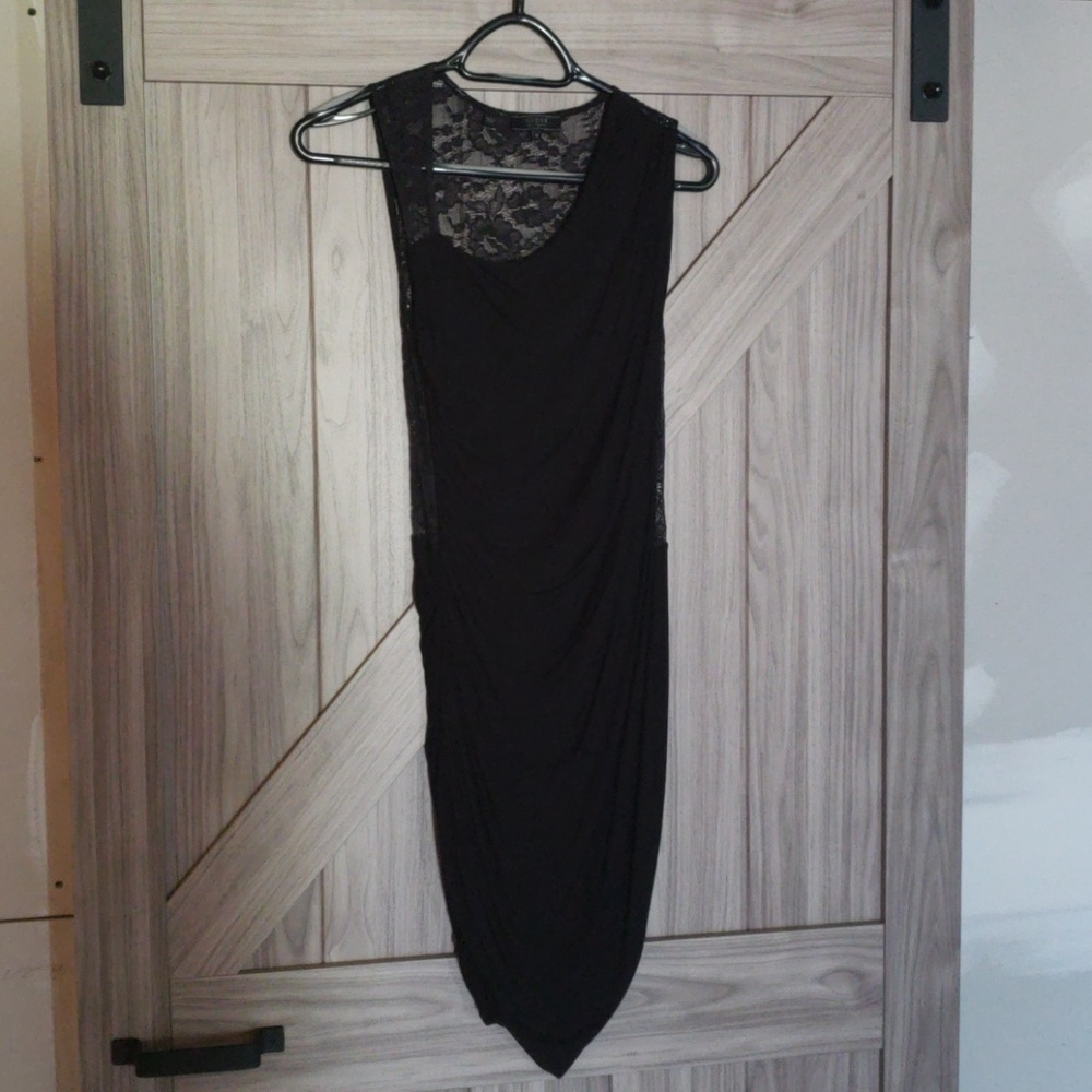 Guess dress